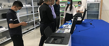 食品快速检测仪 食品快速检测仪